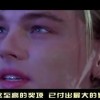 49ͼɫ汾ϣ